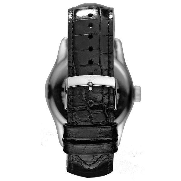 Emporio Armani AR0643 Men's Watch Emporio Armani AR0643 Men's Watch